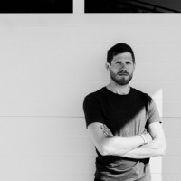 Paul Sieber