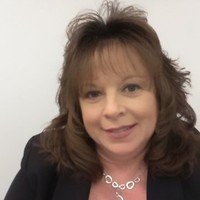 Christy Dawson