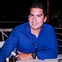 Daniel Esteves