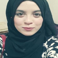 manal msika