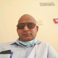 Sabadu Ananthaiah