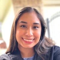 Emily De Leon
