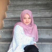 Anis Afiqah