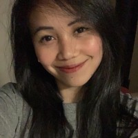 Kamille Tablizo