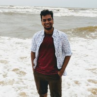 Ujjawal Kumar
