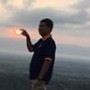 Ngov Sokheng