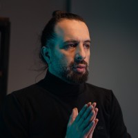 Bahadır Çağatay Dağ