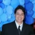 Rogério Cesar Ferreira da Silva