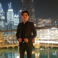 Jay Brian Bufi
