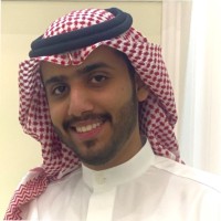 Basil Alghamdi