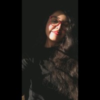 Akanksha Joshi