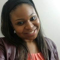 Adreana Twiggs