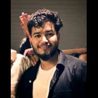Vivek Chaudhary