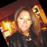 Angélique Faucheux