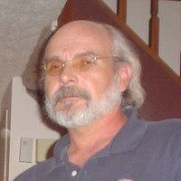 John Steveson