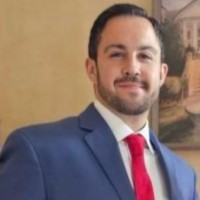 Christopher Fraulo