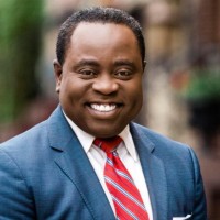 Dan Bazile
