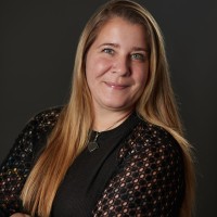 Tara Mancuso