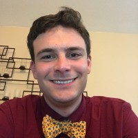 George Wojcik, Phd