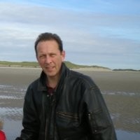 Erik Van De Poel