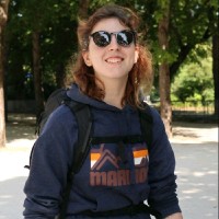 Giorgia De Pizzol