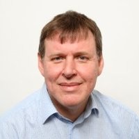 Kristian Gadgaard