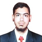 Abraruddin Chisti