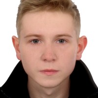 Julian Tomasz Janiszewski