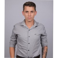 Lucas Matias