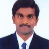 Naveen Veeragani