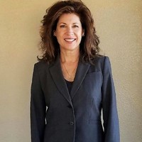 Jo Ann Vassallo