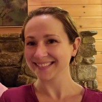 Victoria English (Zerbato)