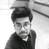 Sharfaraz Rahmatullah