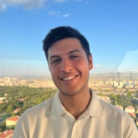 Yiğit Yıldırım