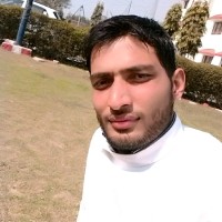 Tripuresh Shukla