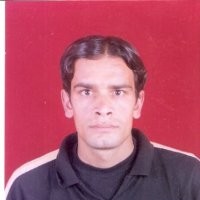 Balbir Singh