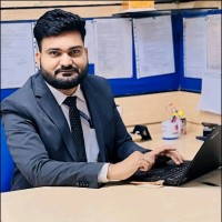 Ashish Pareek