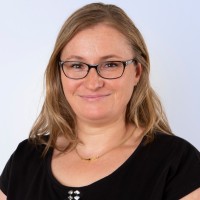 Virginie Patti