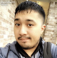 Irvin Martinez