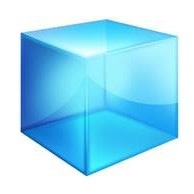 Sandbox Consulting Pte Ltd