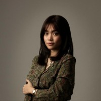 Shania Putri Prameswari