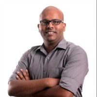 Praveen Edema