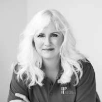 Michelle M. Meyer, SCPro™