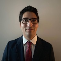 Santos Ramos, Esq.