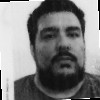 Matias Federico Escalante