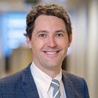 Jonathan D. Bletzacker
