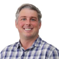 Mark Burgess
