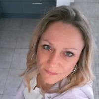 Karen Fontaine