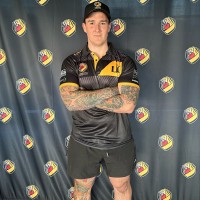 Connor King