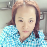Cindy Huynh